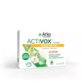 Activox