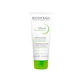 Sebium Exfoliating Gel