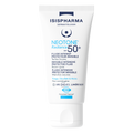 Neotone Radiance SPF50+