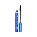 Strengthening Black Mascara