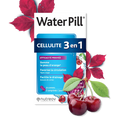 Waterpill Cellulite 3in1