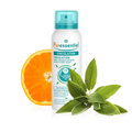 Circulation Express Tonic Spray