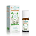 Organic Tea Tree Essential Oil