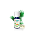 Organic Tea Tree Essential Oil