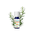 Rosemary Cineole Essential Oil