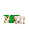 Waso Skin Perfecting Kit