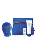 Sun Protection Essentials