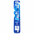 Deep Clean Soft Toothbrush