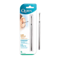 Ear Cleaner