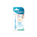 Soft Ear Cleaner