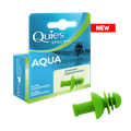 Aqua Ear Protection