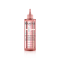 Chroma Absolu Soin Acide Chroma Gloss