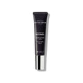 Intensive Retinol Eye Lifting Balm