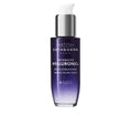 Intensive Hyaluronic Wrinkle-Filling Serum