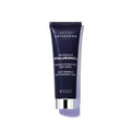 Intensive Hyaluronic+ Moisturizing Mask