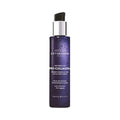 Intensive Pro-Collagen Face & Neck Serum