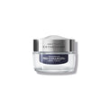 Intensive Pro-Collagen+ Face & Neck Cream