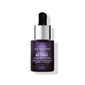 Intensive Retinol Oil Serum