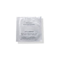 Lift & Repair Eye Contour Lift Patches