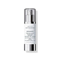 Esthe-white Brightening Anti-Dark Spots Serum