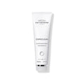 Osmoclean Pure Cleansing Gel