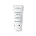 Photo Reverse Anti-Dark Spot Face Care