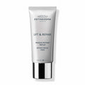 Lift & Repair Mask Instant Repulp