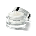 Esthe-White Brightening Cream