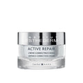 Active Repair Wrinkle Correction Cream