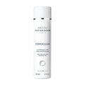 Osmoclean Hydra-Replenishing Cleansing Milk