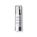 Derm Repair Restructing Serum