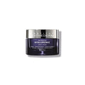 Intensive Hyaluronic Cream