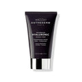 Intensive Hyaluronic Mask