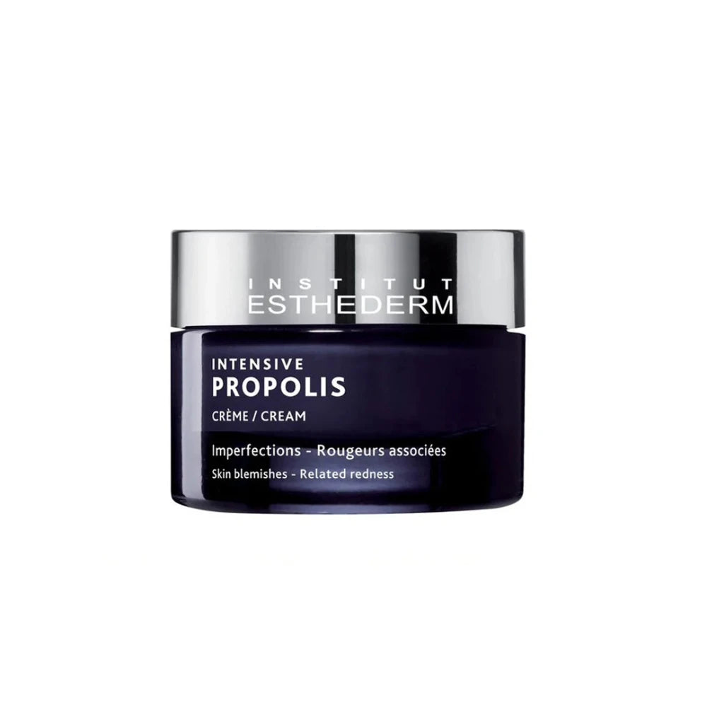 Intensive Propolis Cream