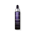 Intensive Spiruline Serum