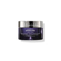 Intensive Spiruline Cream