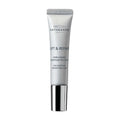 Lift & Repair Eye Contour