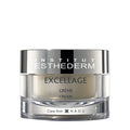 Excellage Cream