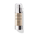 Excellage Serum