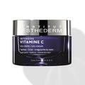 Intensive Vitamin C Gel Cream