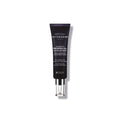 Intensive Propolis+ Salicylic Acid Concentrate Serum