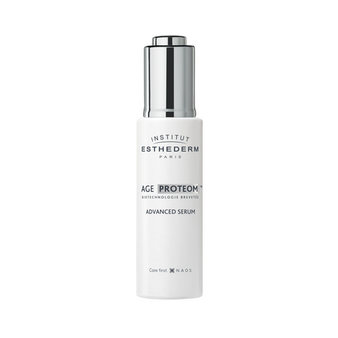 Age Proteom Advanced Serum