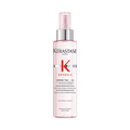 Genesis Anti Hair-Fall Fortifying Blow-Dry Fluid