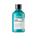 Serie Expert Scalp Advanced Anti-Dandruff Shampoo
