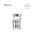 Densifique Cure: Hair Density, Quality, and Fullness Activator Program - Pack of 30