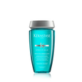 Specifique Bain Vital Dermo-Calm