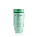 Volumifique Bain Volume