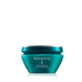 Resistance Masque Thérapiste