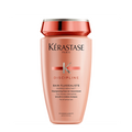 Discipline Bain Fluidealiste Shampoo