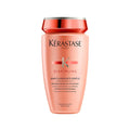 Discipline Bain Fluidealiste Gentle Shampoo